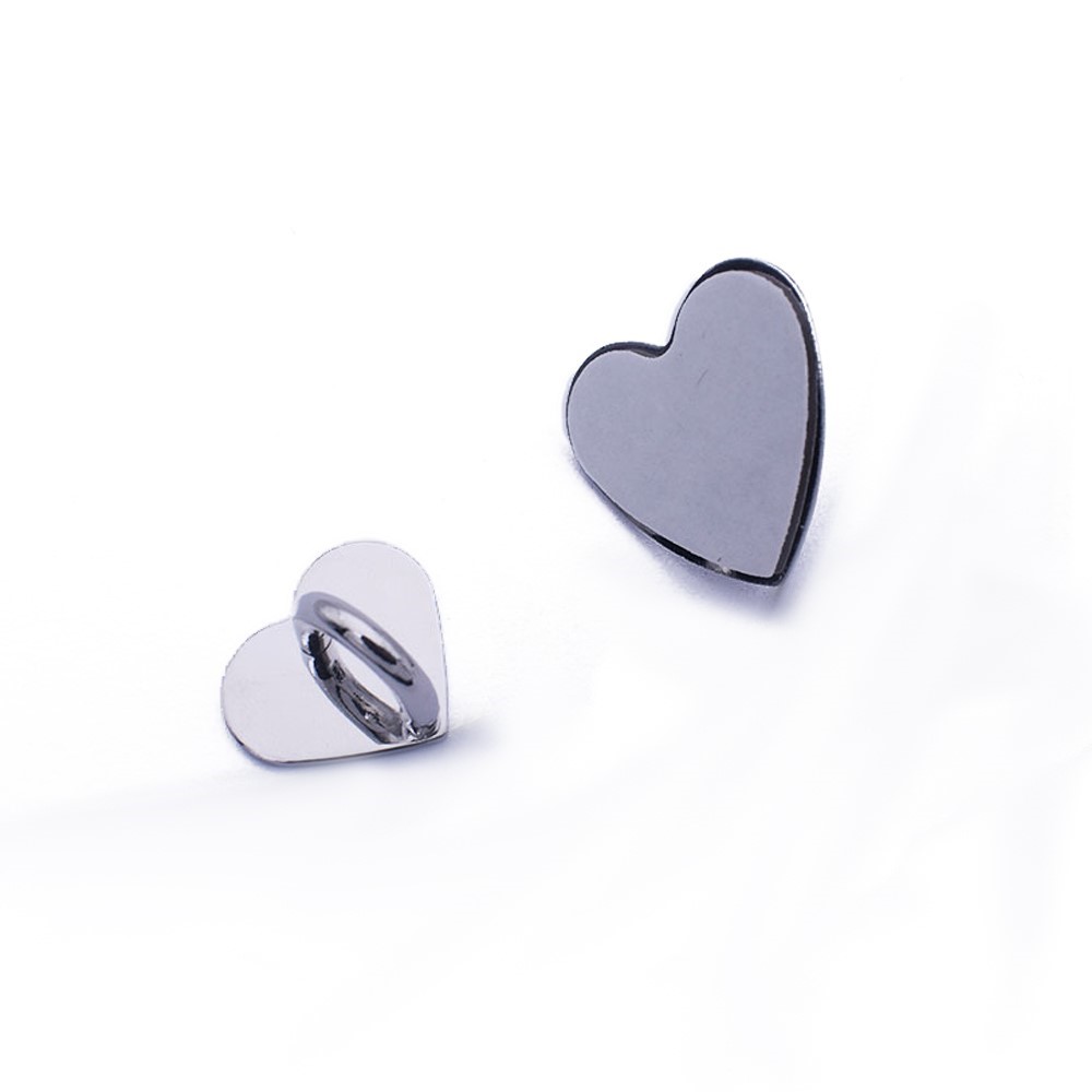 5Pcs Cute Phone Case Finger Ri - Jewelry Making Metal recension och pris