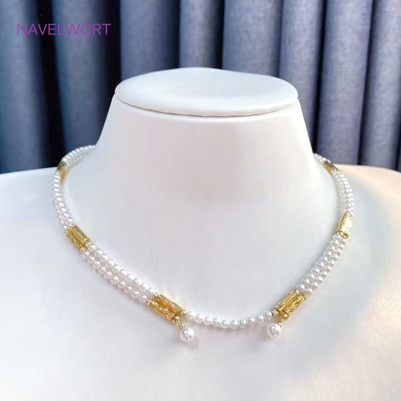 18K Gold Plated Magnetic Sucti - Jewelry Making Youtube recension och pris
