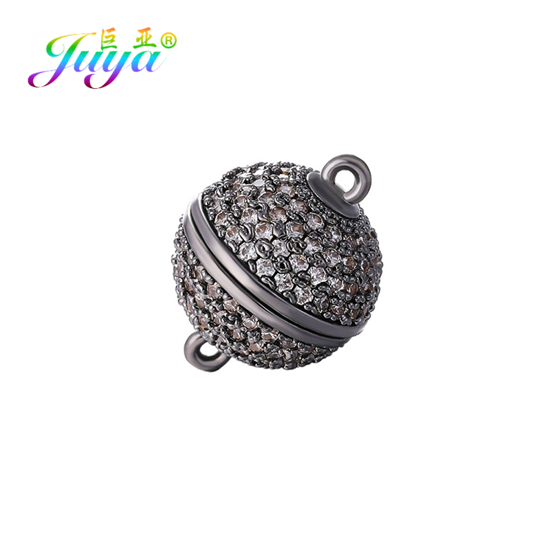 Juya Handmade Beads Jewelry Fi - Jewelry Making Metal recension och pris