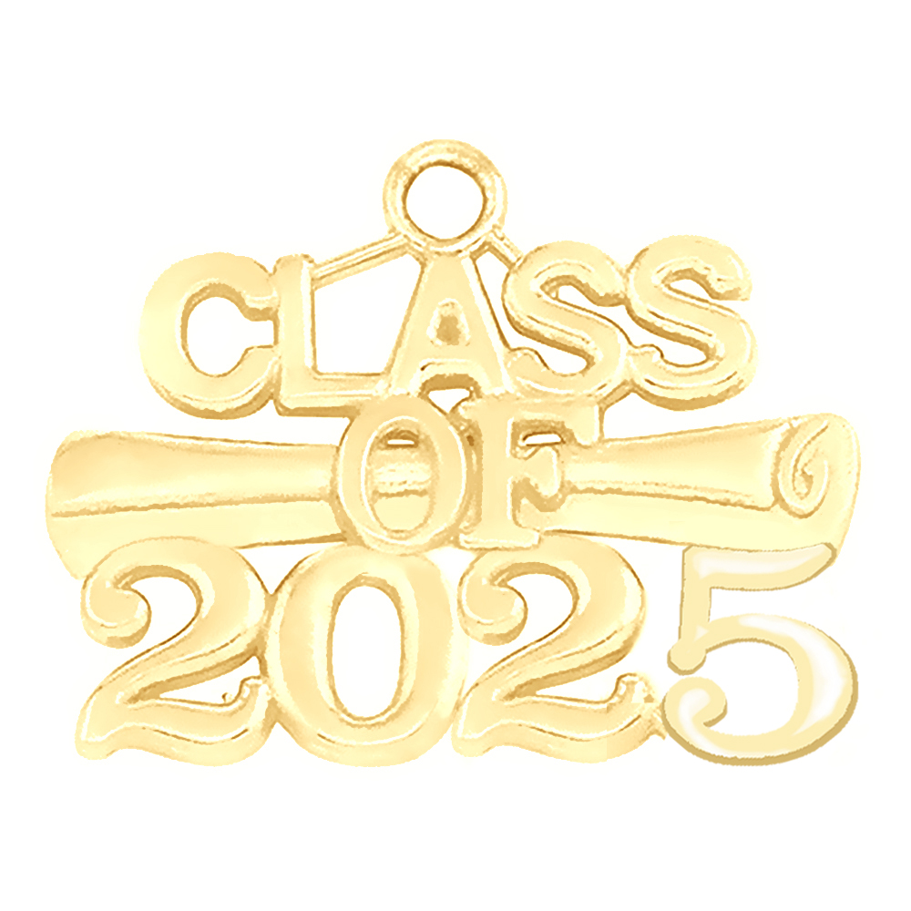 Metal Graduate Graduation Dipl - Jewelry Making Diploma recension och pris